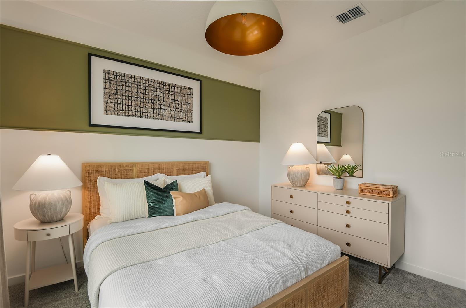 STONE CREEK BY DEL WEBB SOLAIRE PHASE 1 - Residential