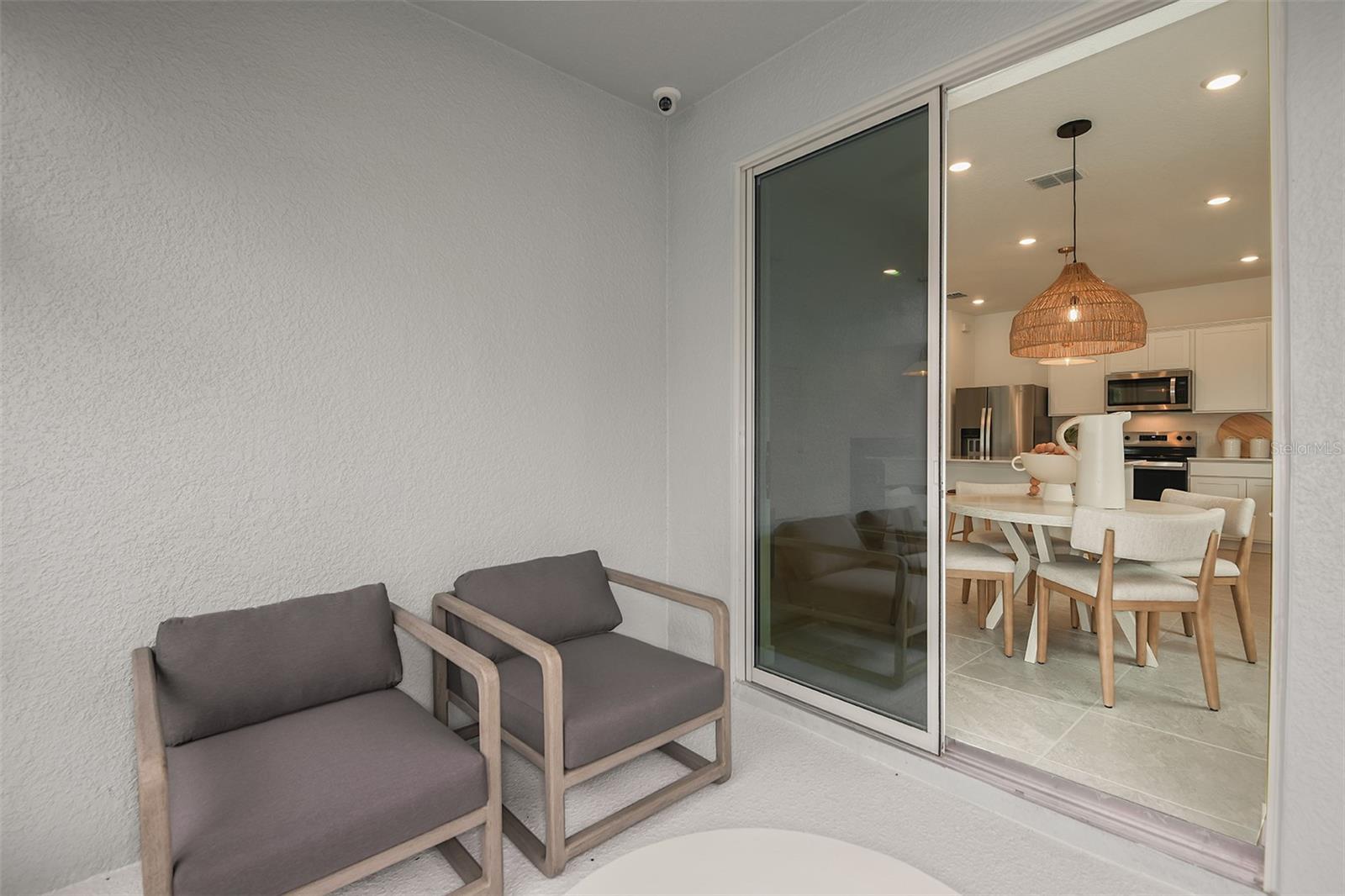 STONE CREEK BY DEL WEBB SOLAIRE PHASE 1 - Residential