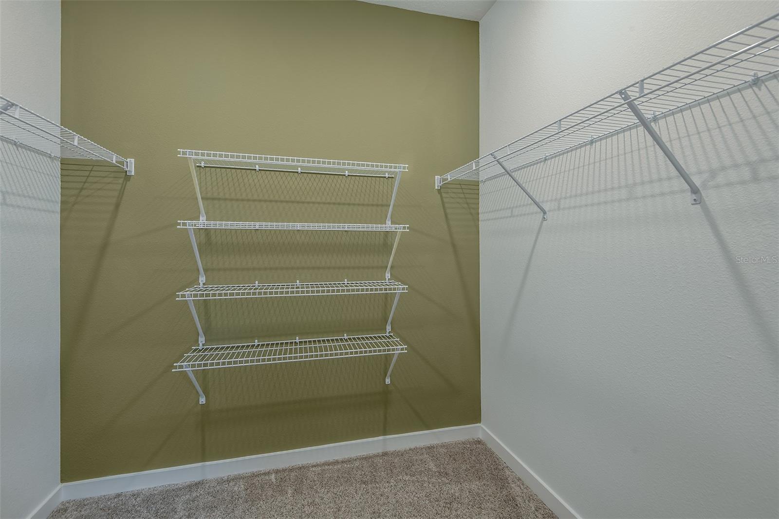 STONE CREEK BY DEL WEBB SOLAIRE PHASE 1 - Residential