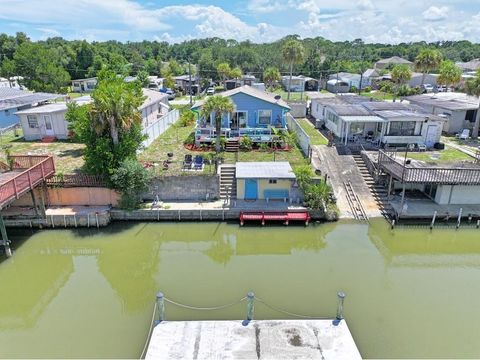 A home in EDGEWATER