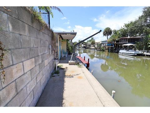 A home in EDGEWATER