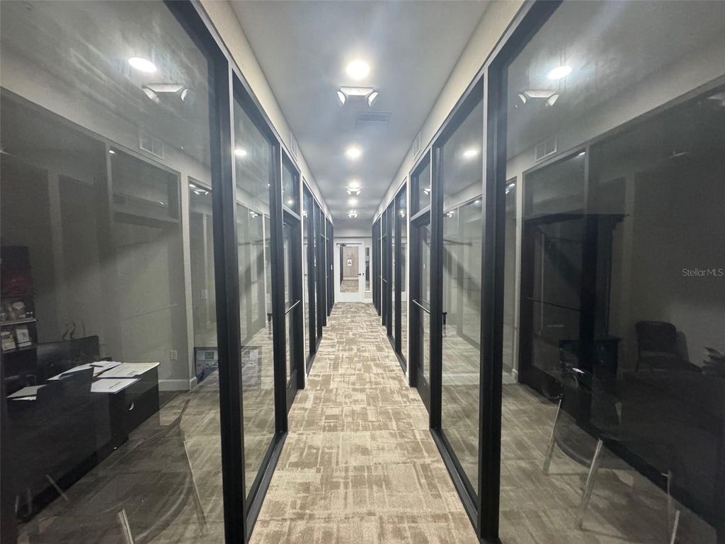 Photo of 5141 Mariner Boulevard #A,B,C,D,E,F, Spring Hill, FL 34609 (MLS # W7880133)