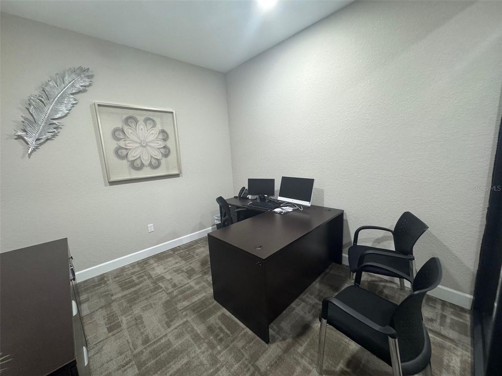 Photo of 5141 Mariner Boulevard #A,B,C,D,E,F, Spring Hill, FL 34609 (MLS # W7880133)