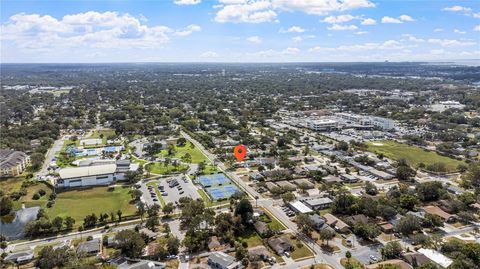 A home in NEW PORT RICHEY