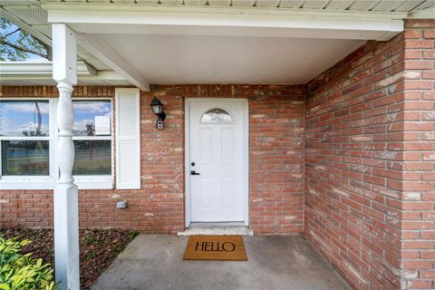 A home in NEW PORT RICHEY