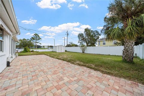 A home in NEW PORT RICHEY