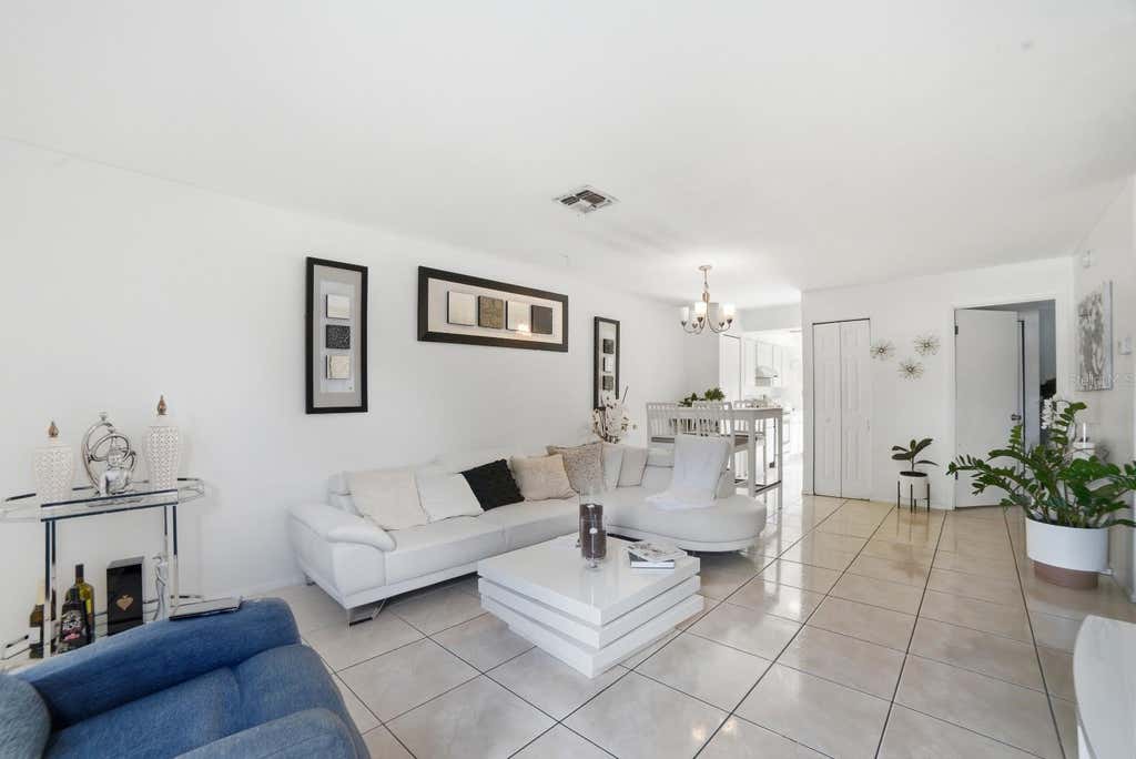 Photo of 2 E Las Palmas Way, Kissimmee, FL 34743 (MLS # O6423898)