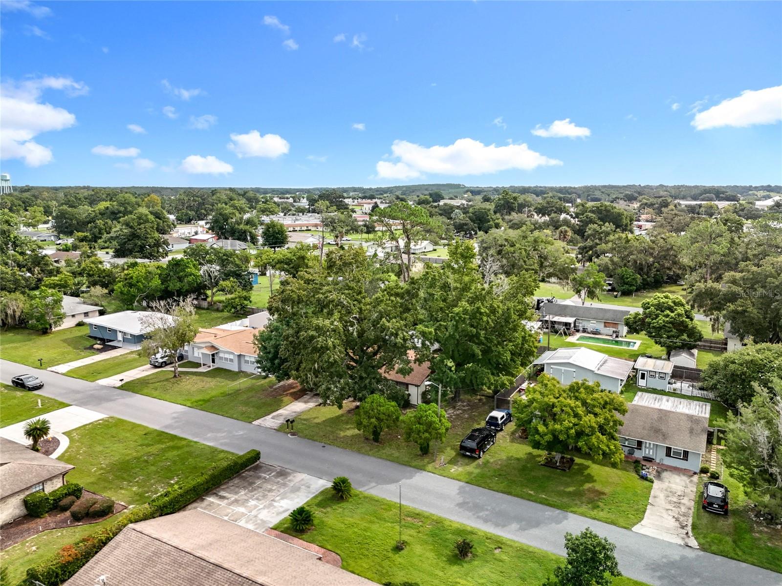 UMATILLA NORTH UMATILLA - Residential