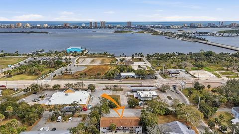 Photo of 805 Louisville Street, Port Orange, FL 32129 (MLS # NS1087349)