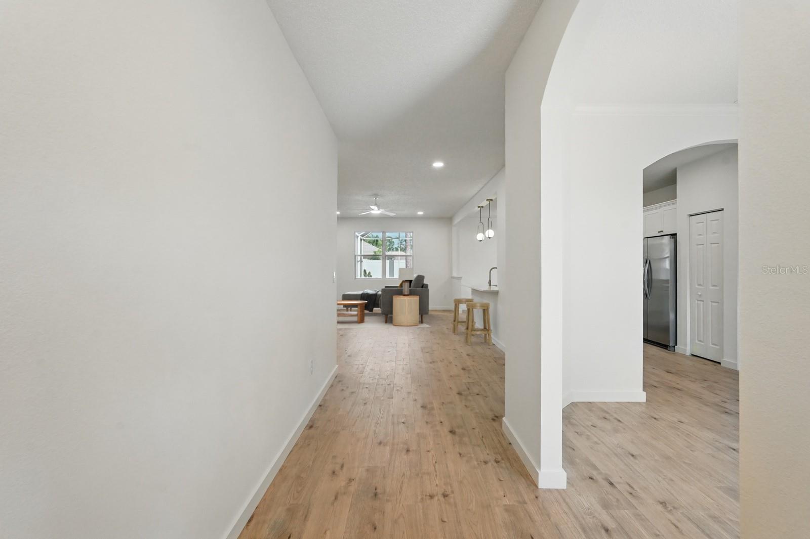 40 PINETREE DRIVE