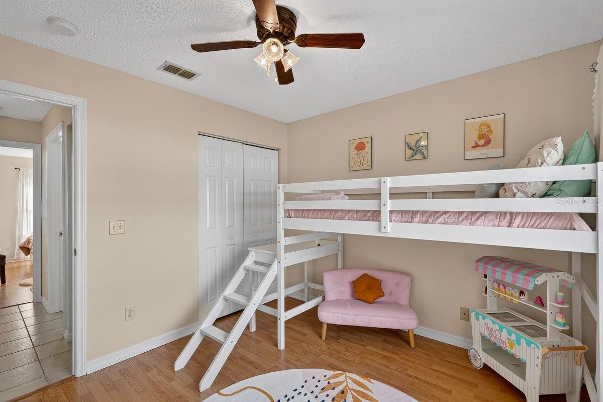 PALM COAST SEC 59 - Residential