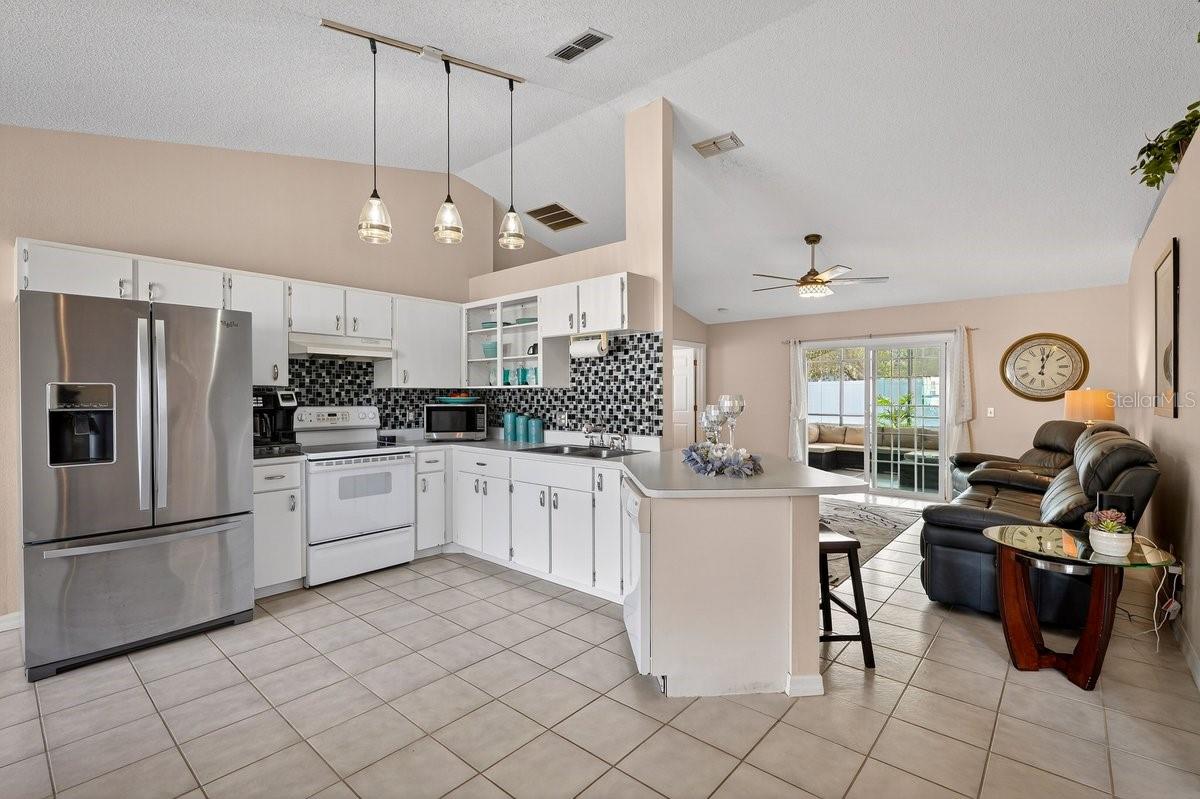 PALM COAST SEC 59 - Residential