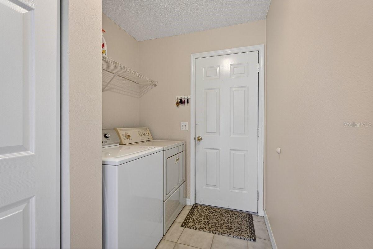 PALM COAST SEC 59 - Residential