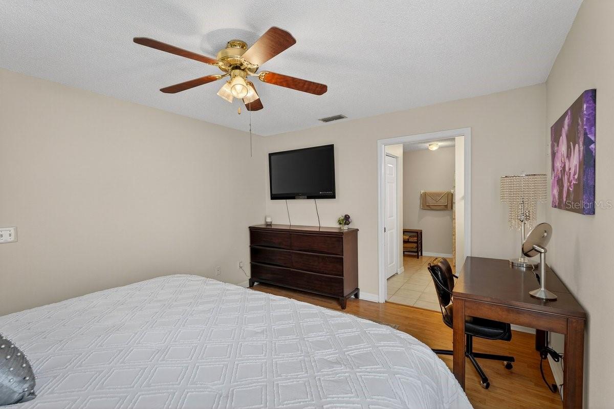 PALM COAST SEC 59 - Residential