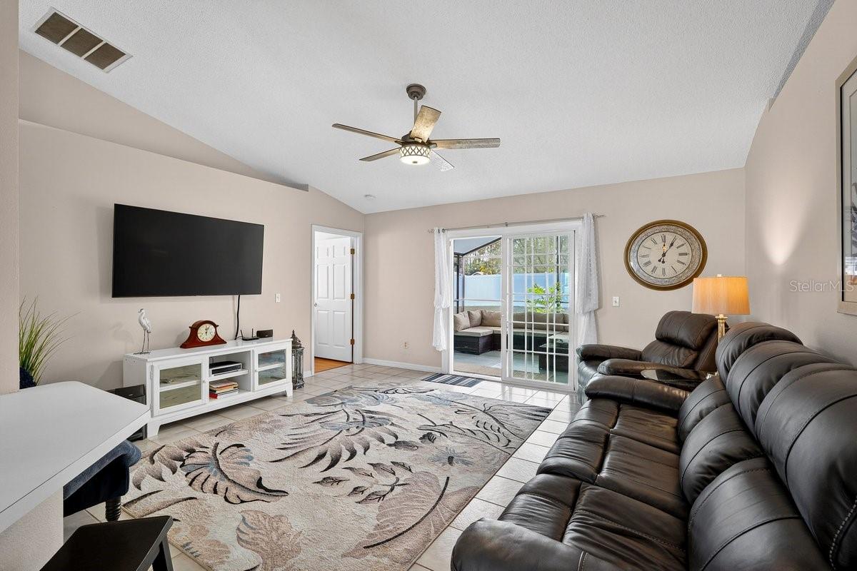 PALM COAST SEC 59 - Residential