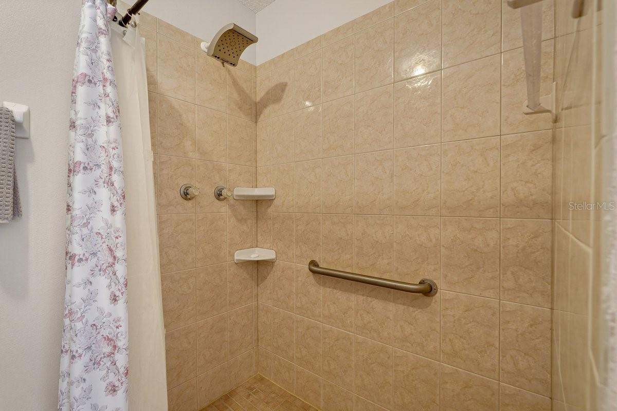 PALM COAST SEC 59 - Residential