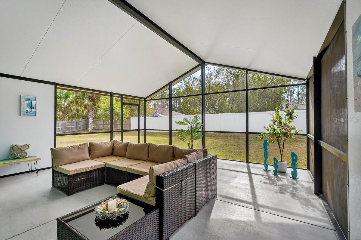 PALM COAST SEC 59 - Residential