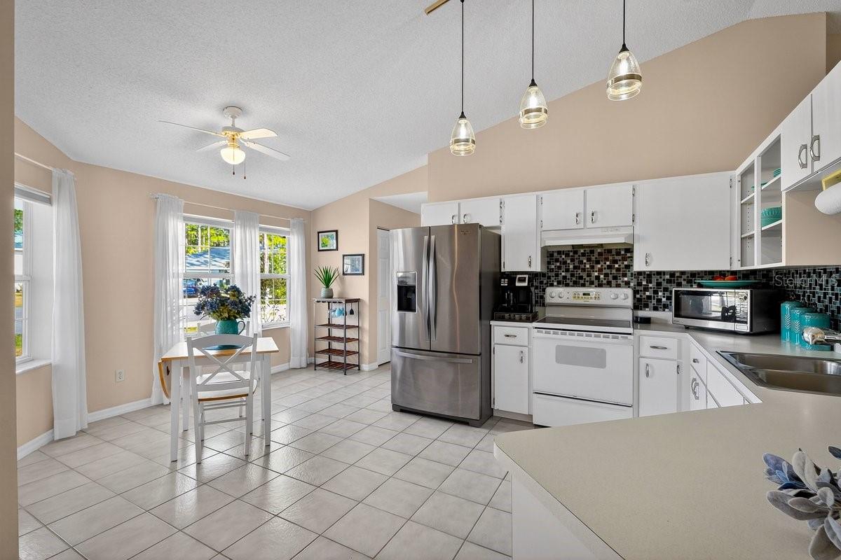 PALM COAST SEC 59 - Residential