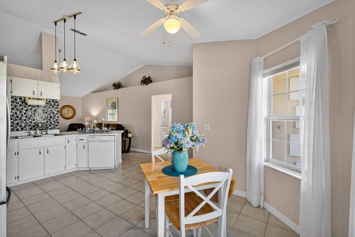 PALM COAST SEC 59 - Residential