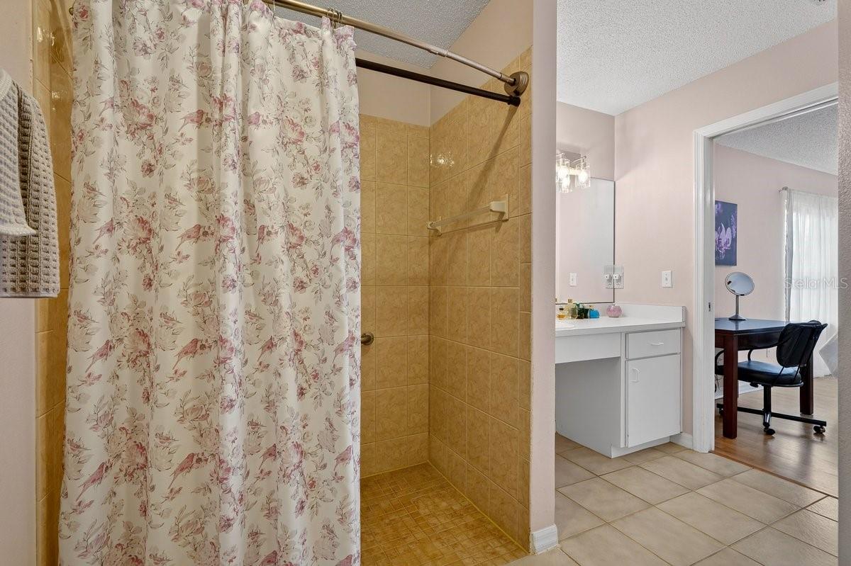 PALM COAST SEC 59 - Residential