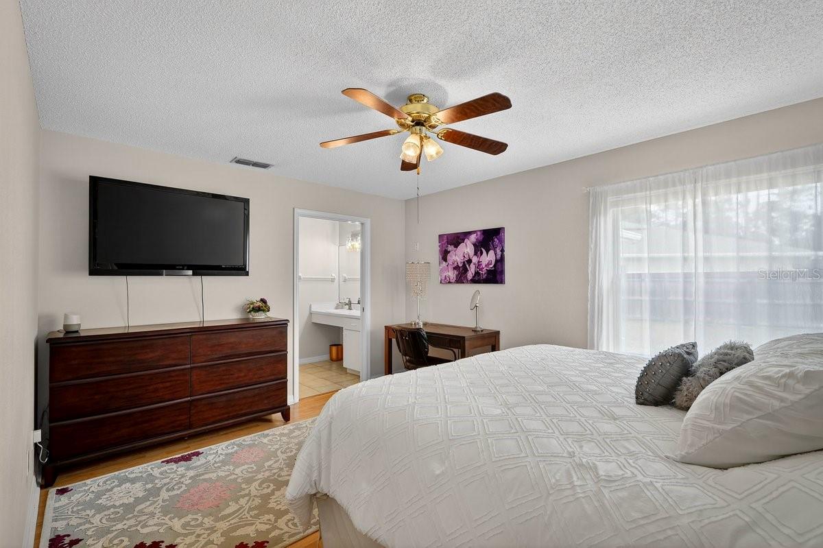 PALM COAST SEC 59 - Residential