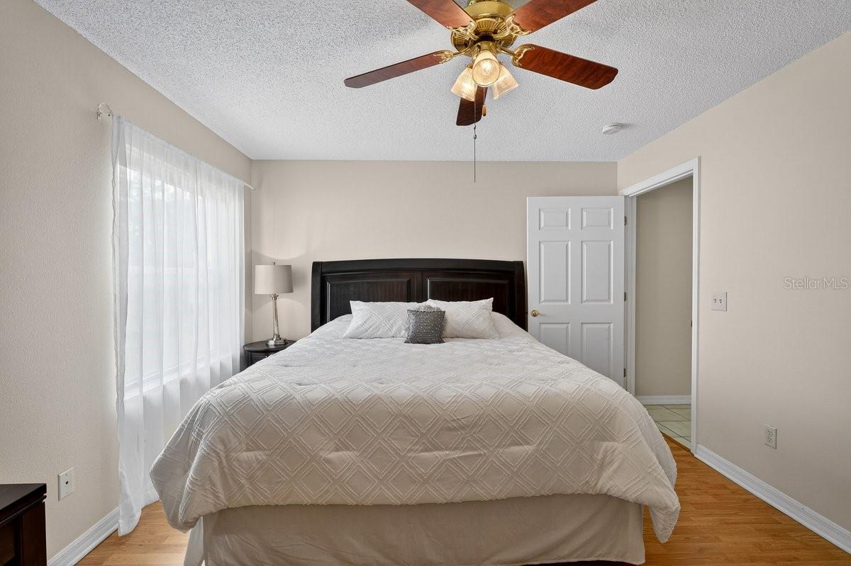 PALM COAST SEC 59 - Residential