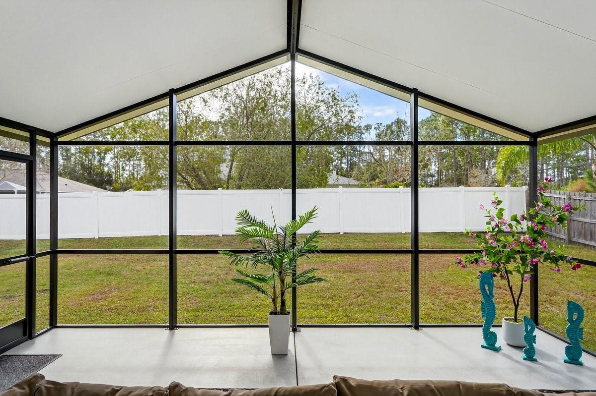 PALM COAST SEC 59 - Residential