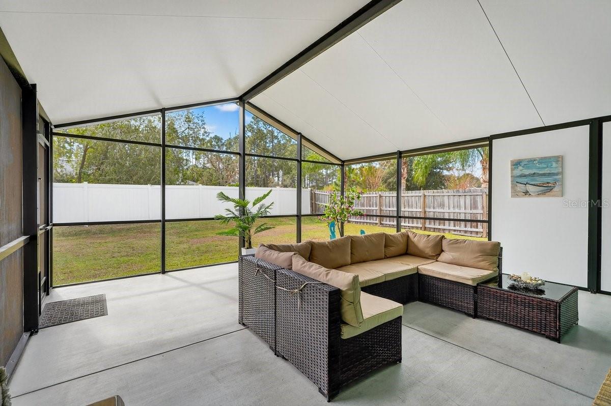 PALM COAST SEC 59 - Residential