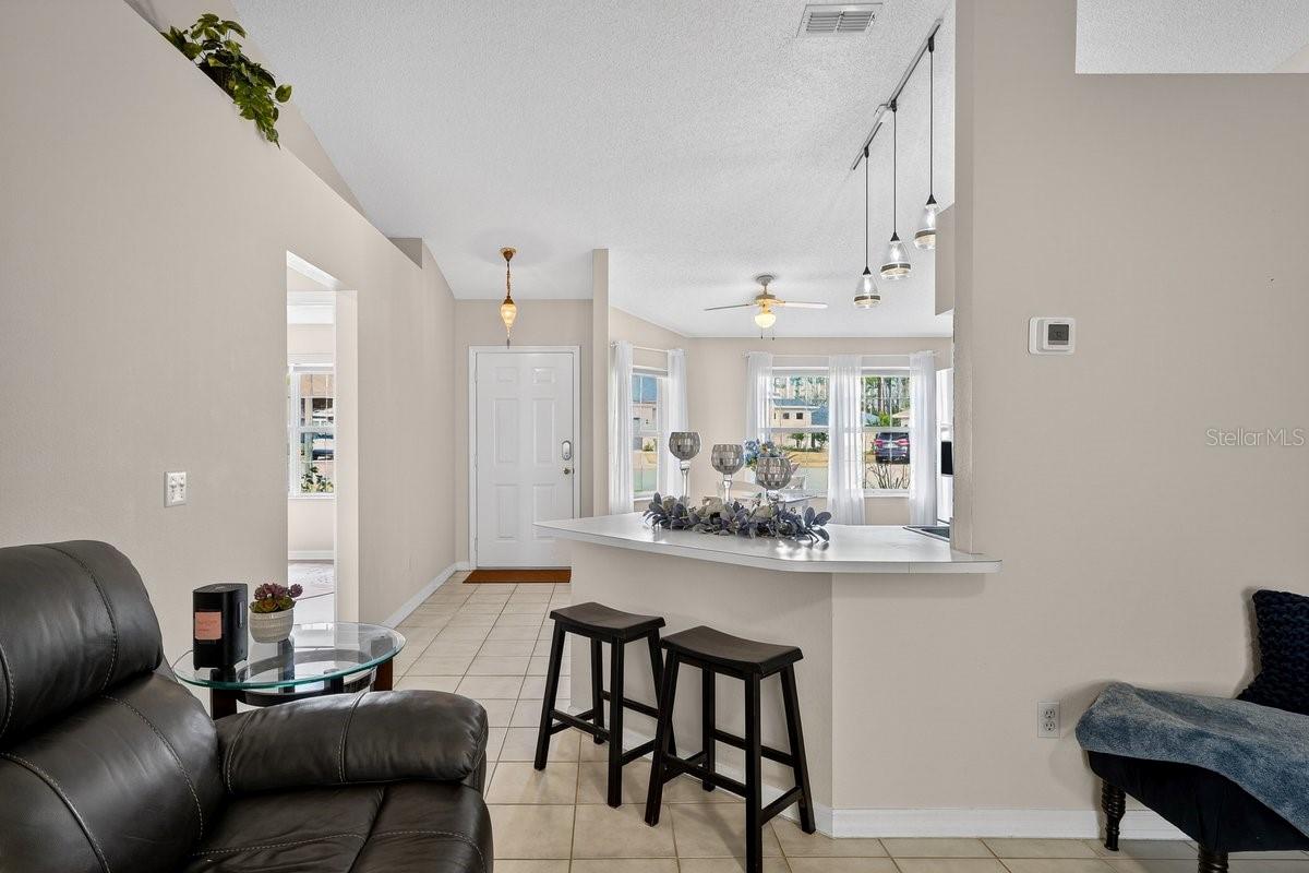 PALM COAST SEC 59 - Residential