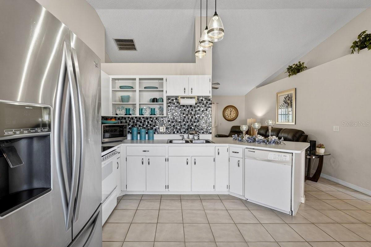 PALM COAST SEC 59 - Residential