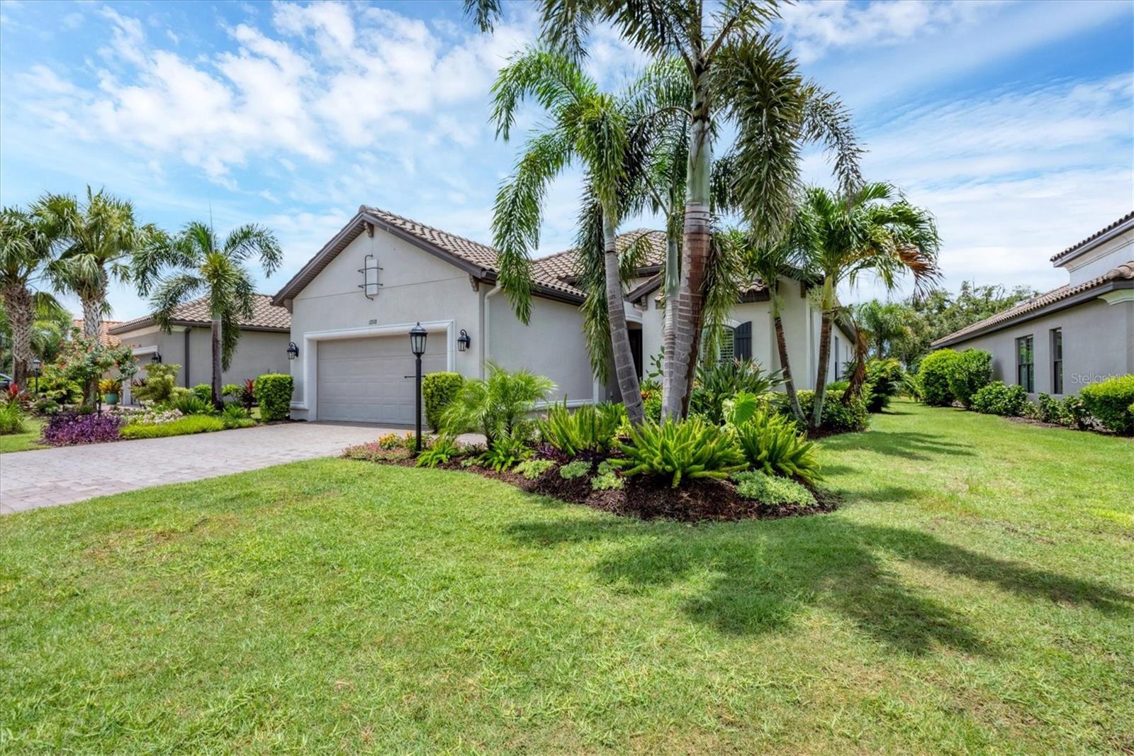 13318 SORRENTO WAY