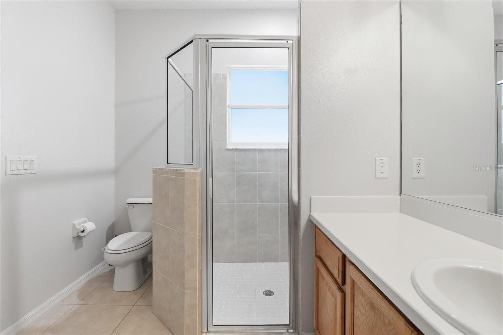 CITRUS HILLS TERRA VISTA - Residential