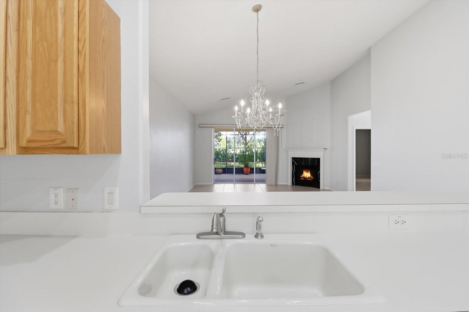 CITRUS HILLS TERRA VISTA - Residential