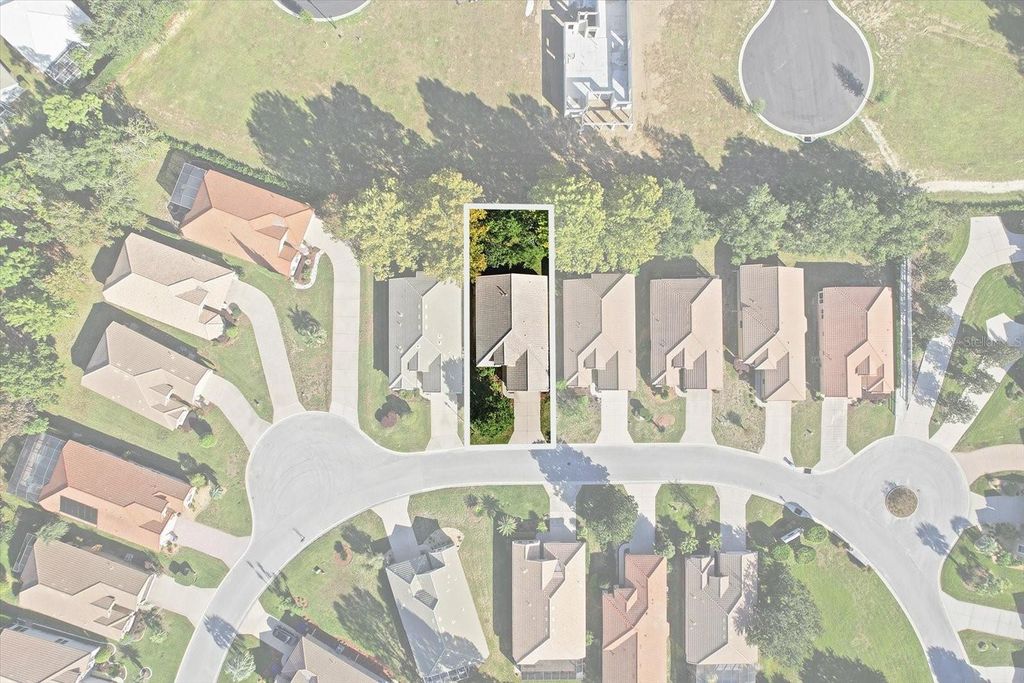 Photo of 1196 W Diamond Shore Loop, Hernando, FL 34442 (MLS # OM712887)