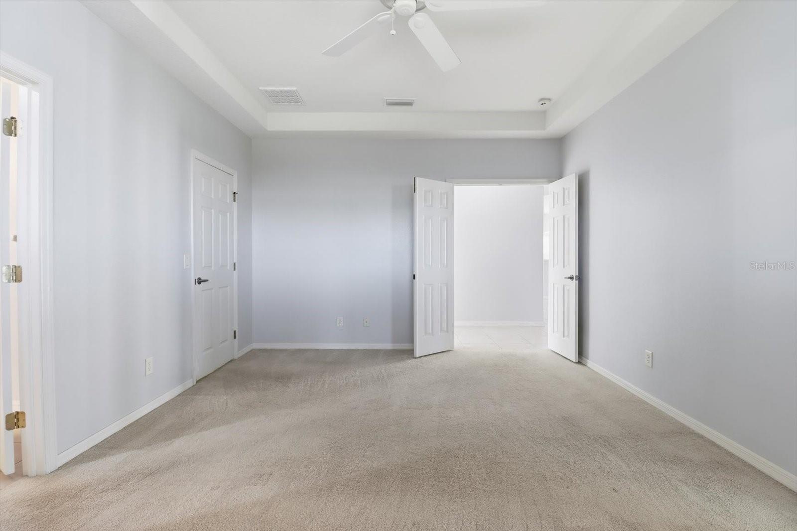 CITRUS HILLS TERRA VISTA - Residential