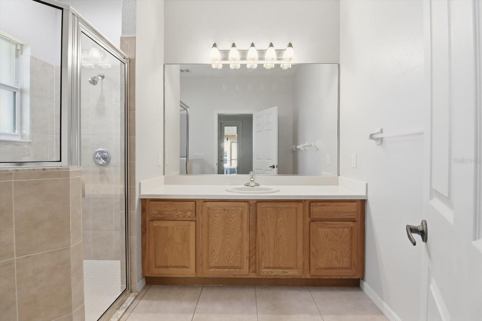 CITRUS HILLS TERRA VISTA - Residential