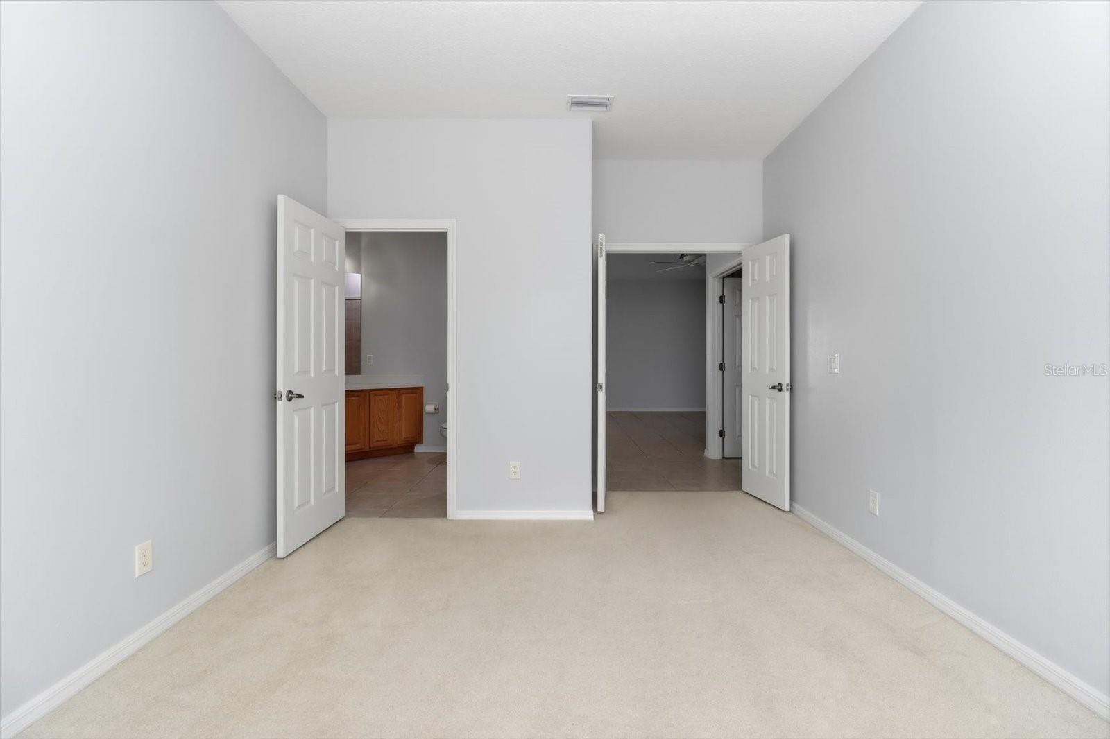 CITRUS HILLS TERRA VISTA - Residential