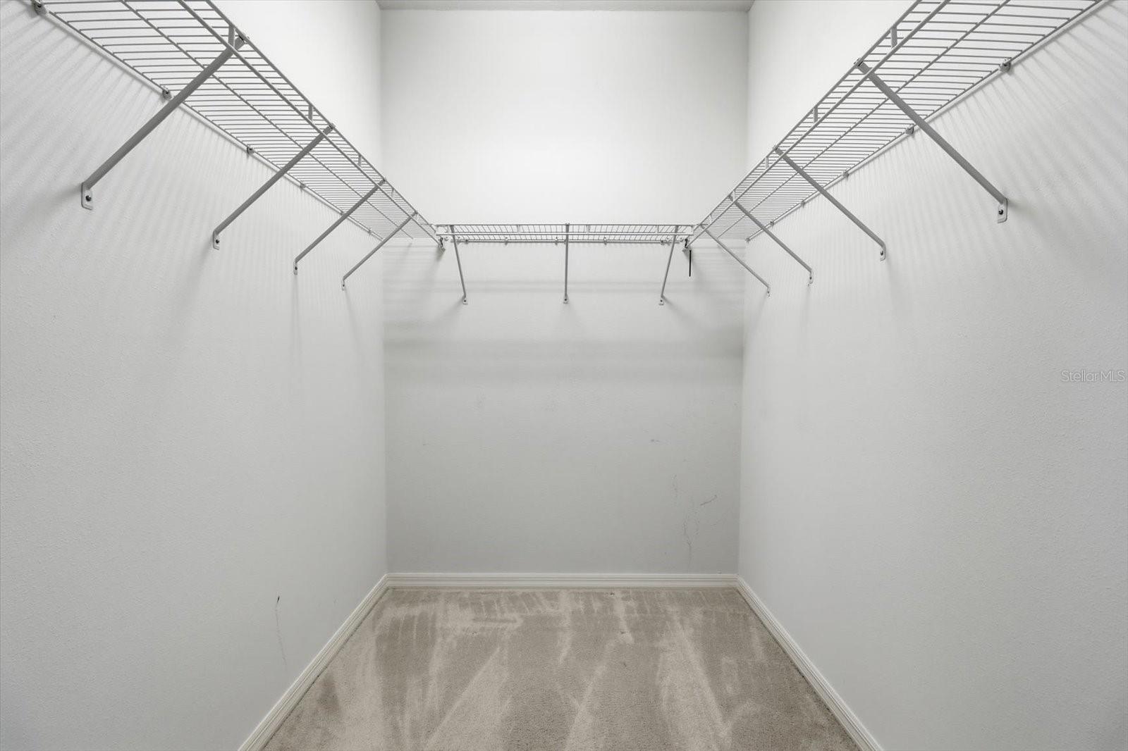 CITRUS HILLS TERRA VISTA - Residential