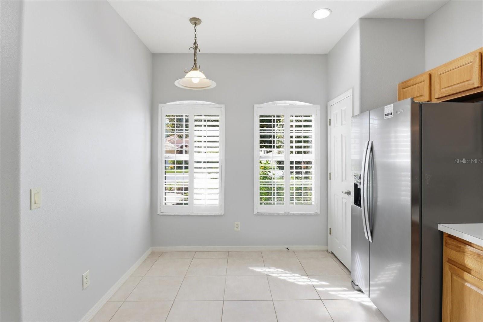 CITRUS HILLS TERRA VISTA - Residential