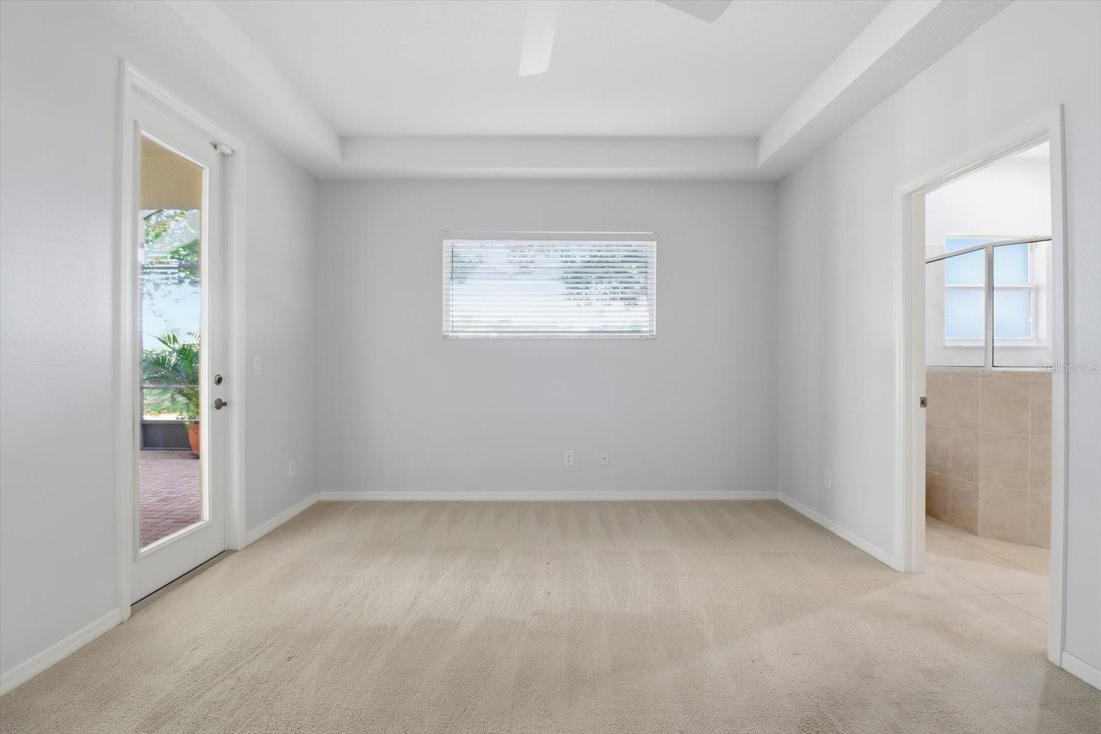 CITRUS HILLS TERRA VISTA - Residential