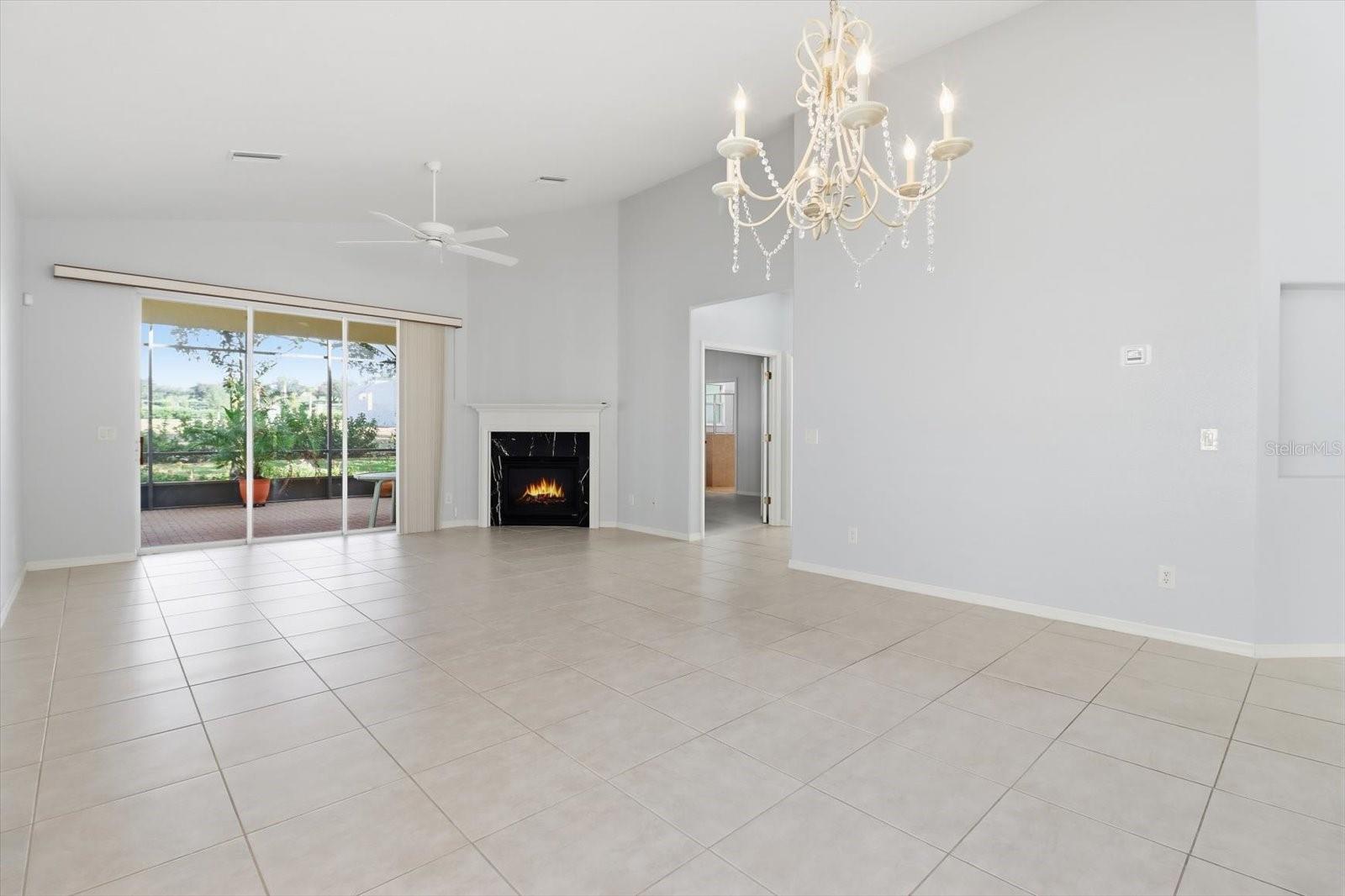 CITRUS HILLS TERRA VISTA - Residential