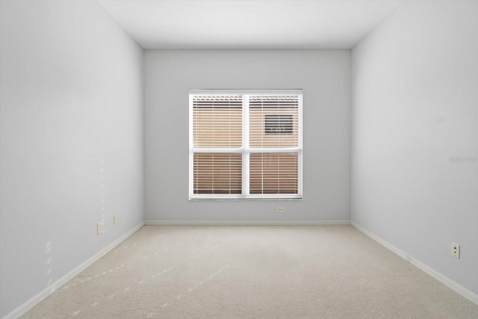 CITRUS HILLS TERRA VISTA - Residential