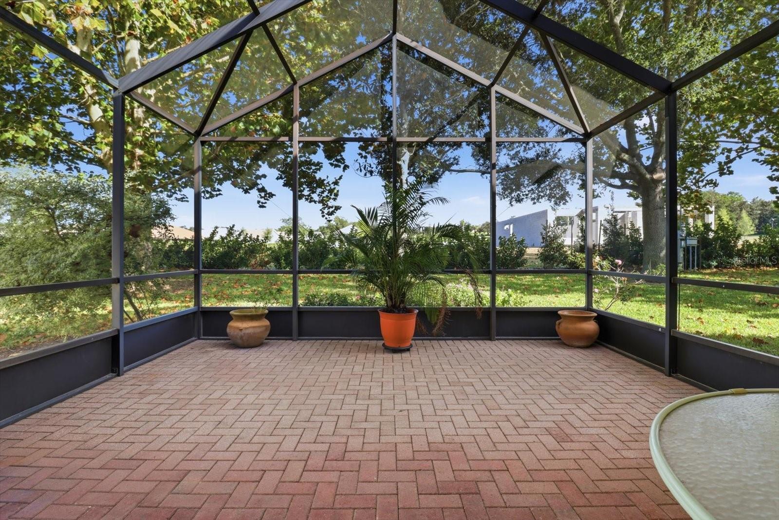 CITRUS HILLS TERRA VISTA - Residential