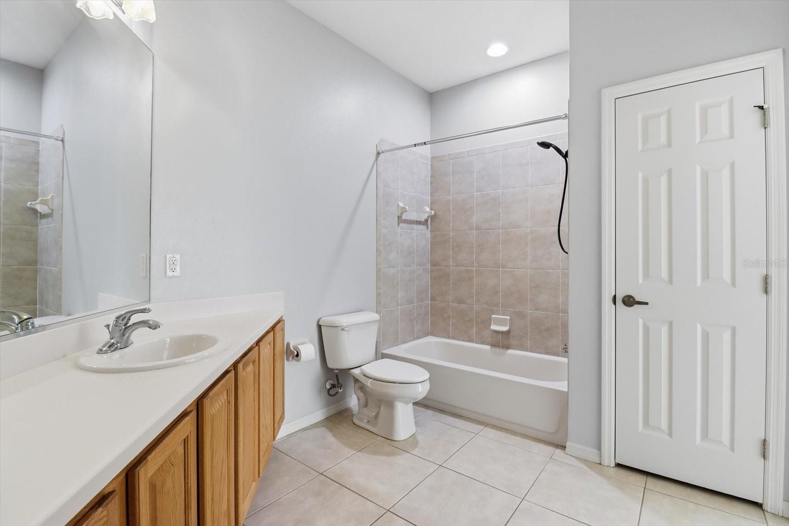 CITRUS HILLS TERRA VISTA - Residential