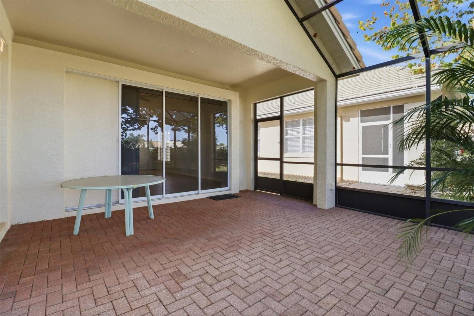 CITRUS HILLS TERRA VISTA - Residential