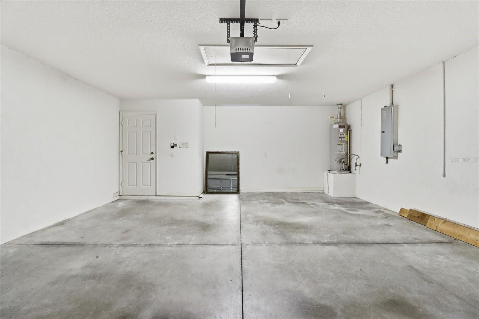 CITRUS HILLS TERRA VISTA - Residential