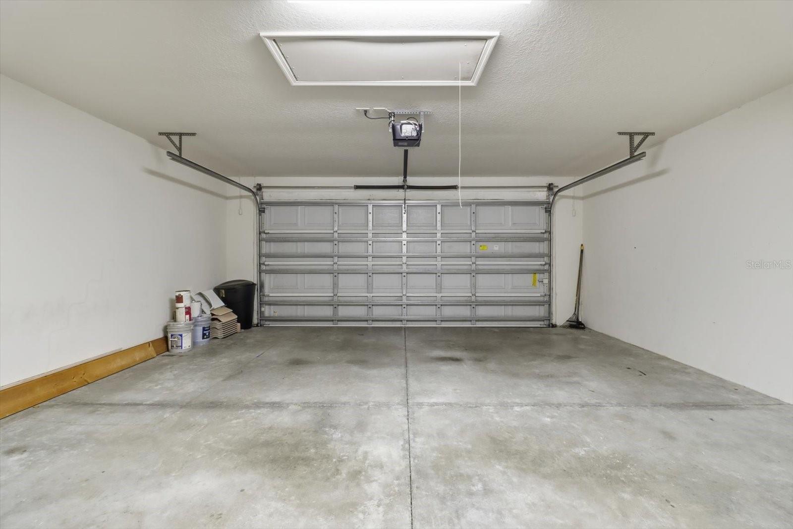 CITRUS HILLS TERRA VISTA - Residential