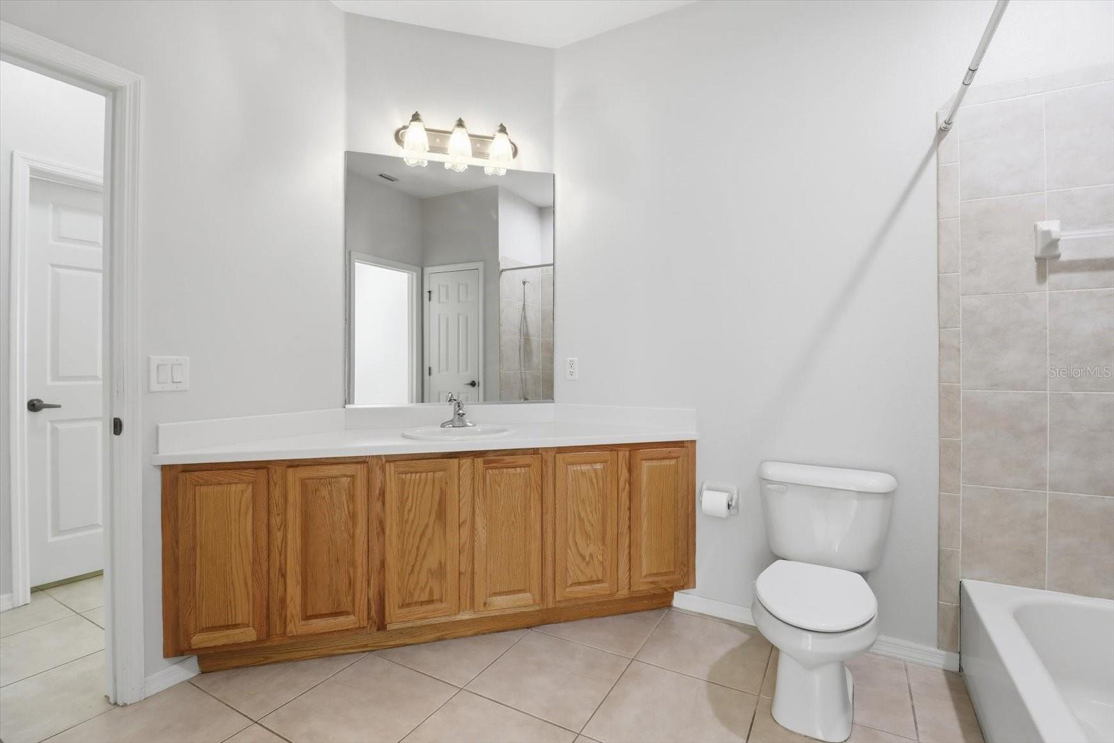 CITRUS HILLS TERRA VISTA - Residential