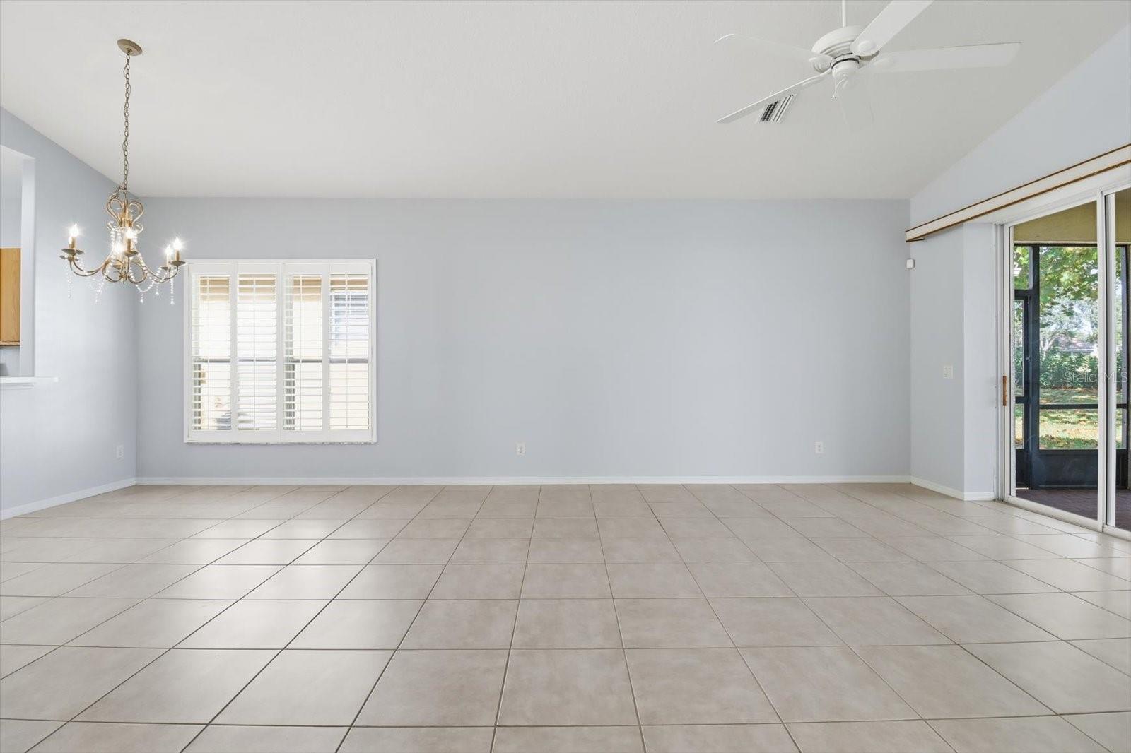 CITRUS HILLS TERRA VISTA - Residential