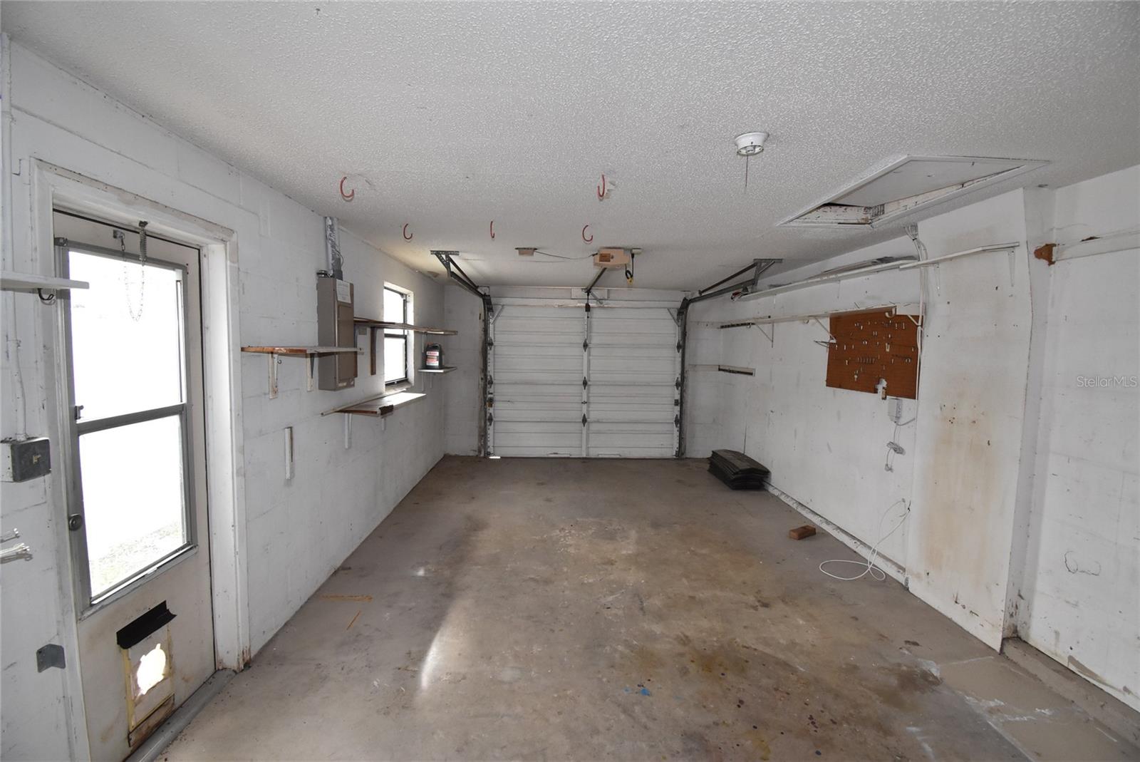 GULF HIGHLANDS - Residential